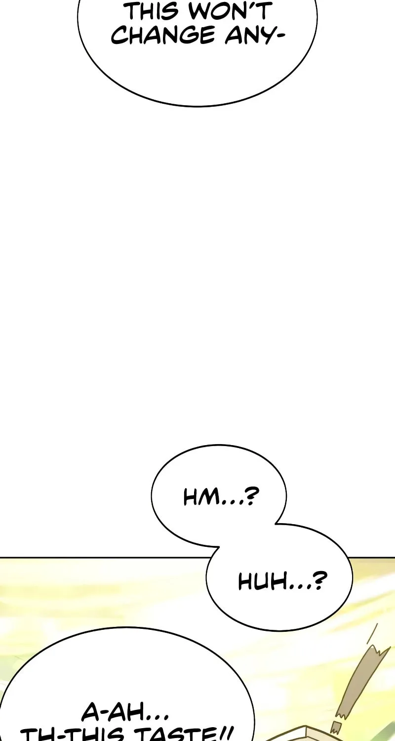 I Killed an Academy Player Chapter 8 page 111 - 