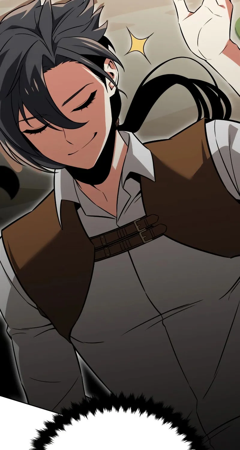 I Killed an Academy Player Chapter 8 page 113 - 