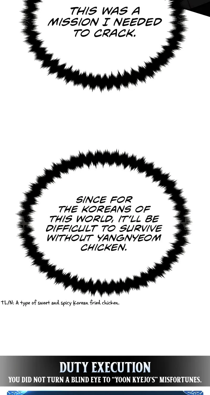 I Killed an Academy Player Chapter 8 page 114 - 