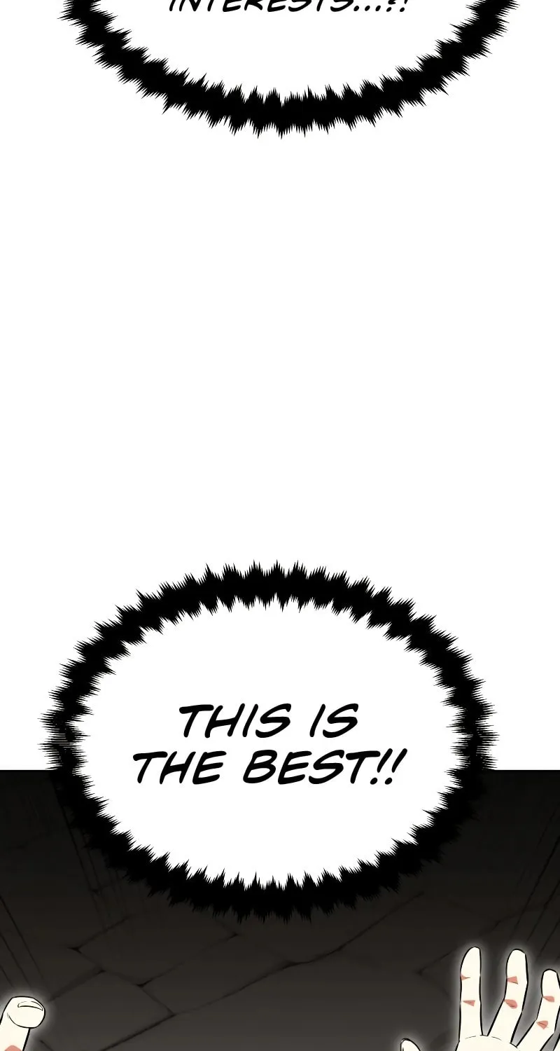 I Killed an Academy Player Chapter 8 page 117 - 