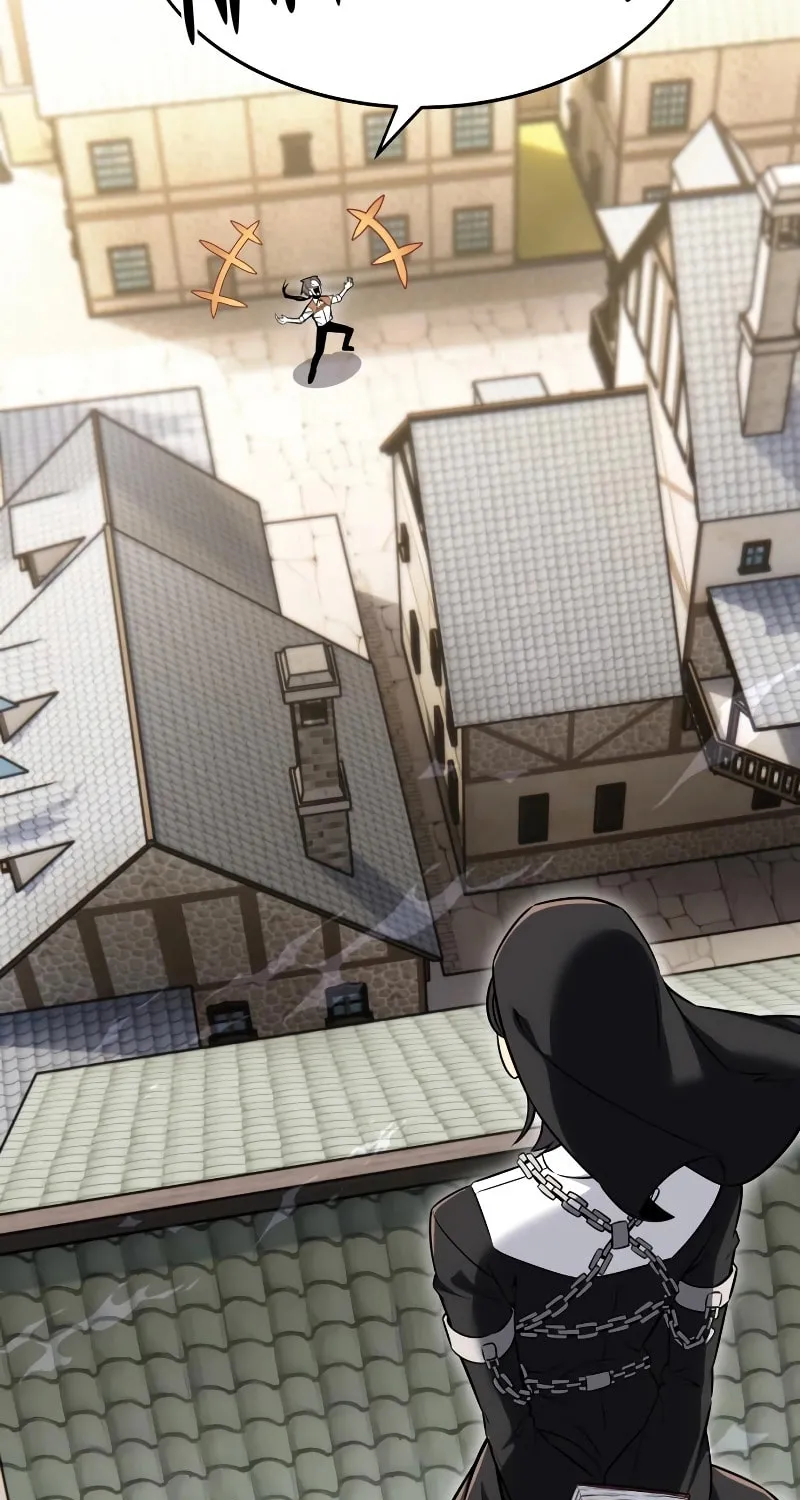 I Killed an Academy Player Chapter 8 page 120 - 