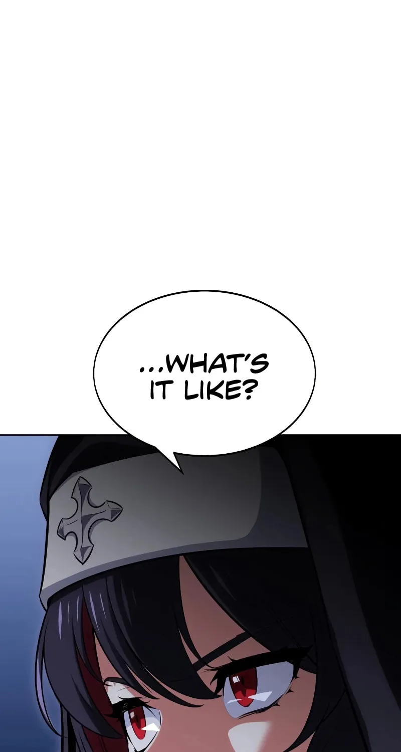 I Killed an Academy Player Chapter 8 page 13 - 