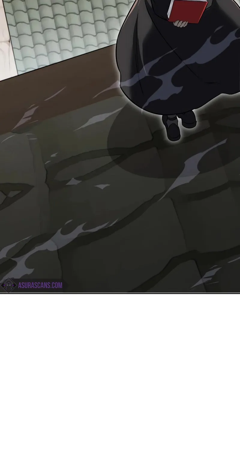 I Killed an Academy Player Chapter 8 page 121 - 