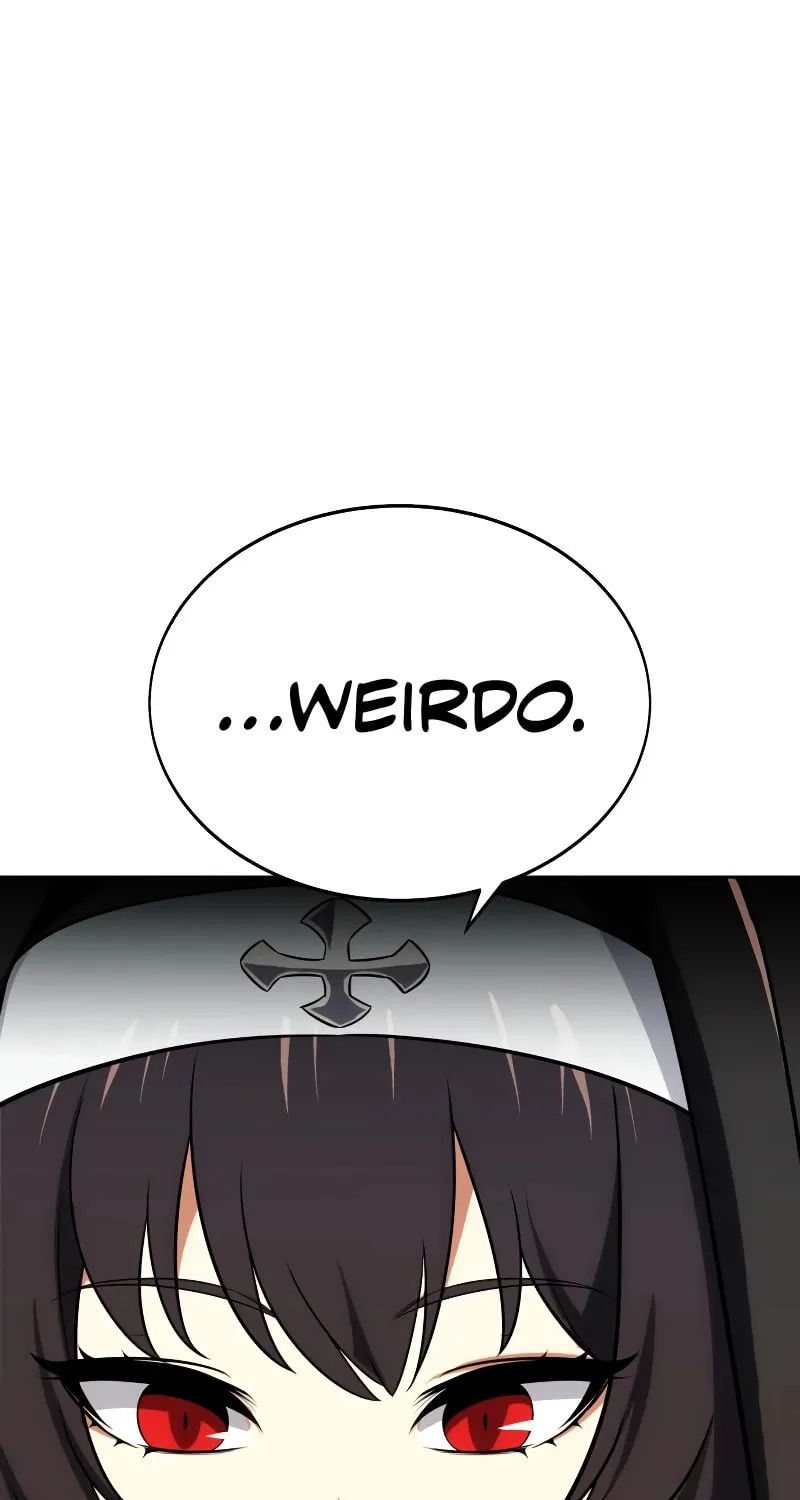 I Killed an Academy Player Chapter 8 page 122 - 
