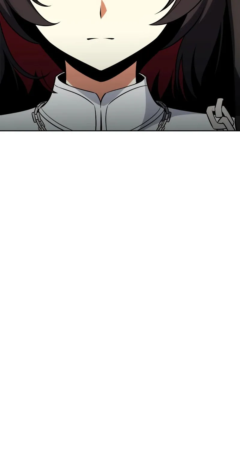 I Killed an Academy Player Chapter 8 page 123 - 