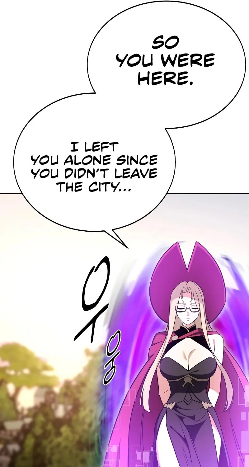 I Killed an Academy Player Chapter 8 page 125 - 