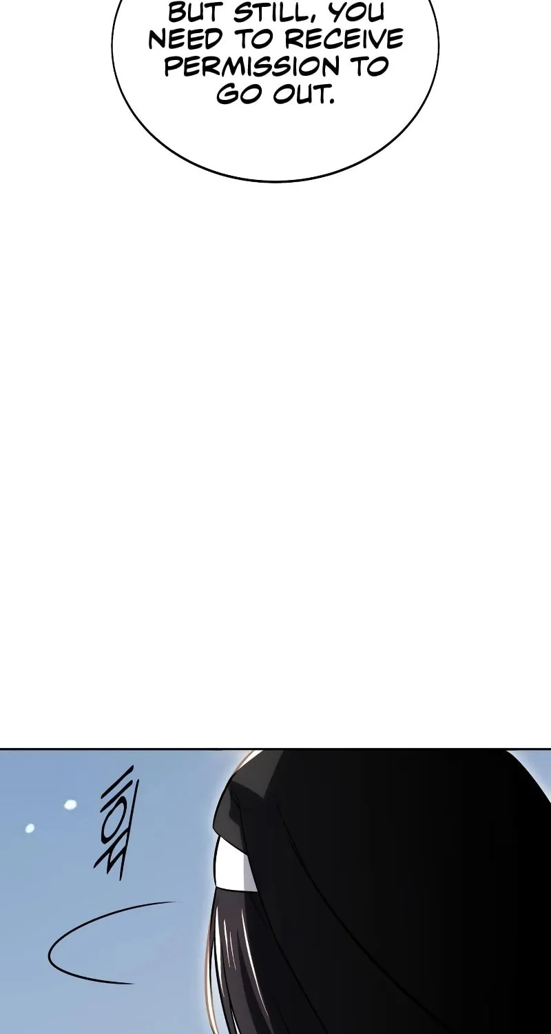 I Killed an Academy Player Chapter 8 page 127 - 
