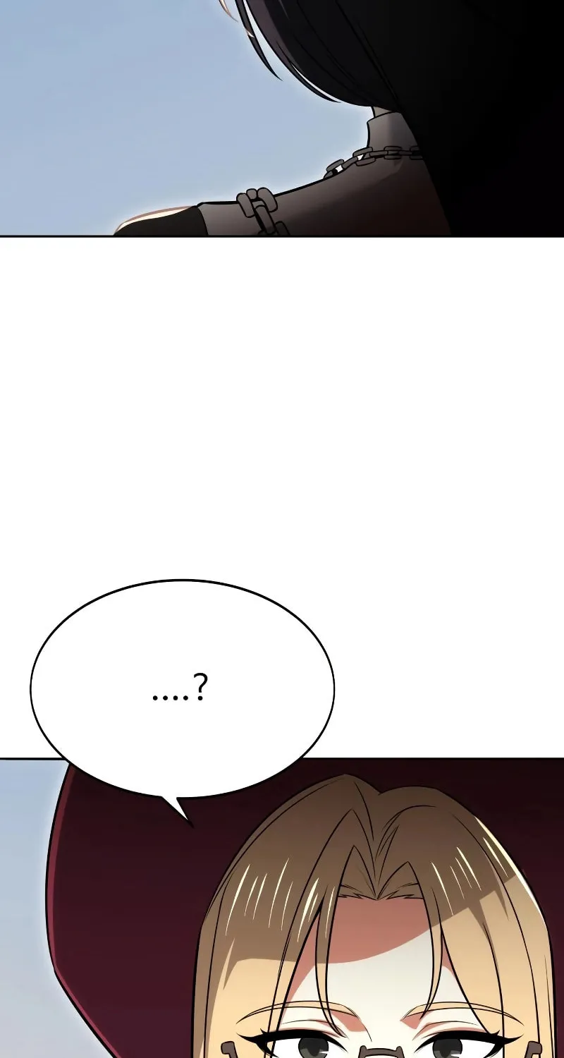 I Killed an Academy Player Chapter 8 page 128 - 