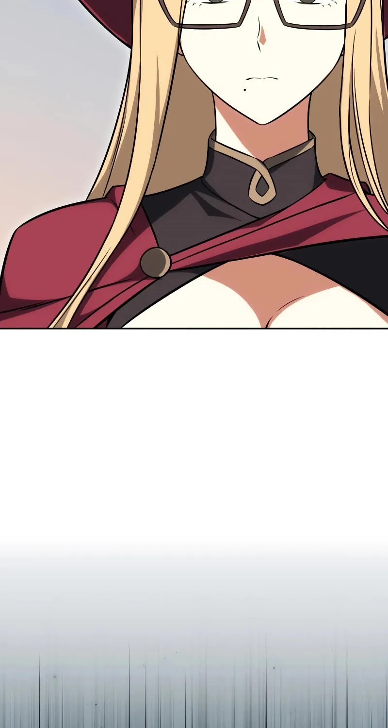 I Killed an Academy Player Chapter 8 page 129 - 