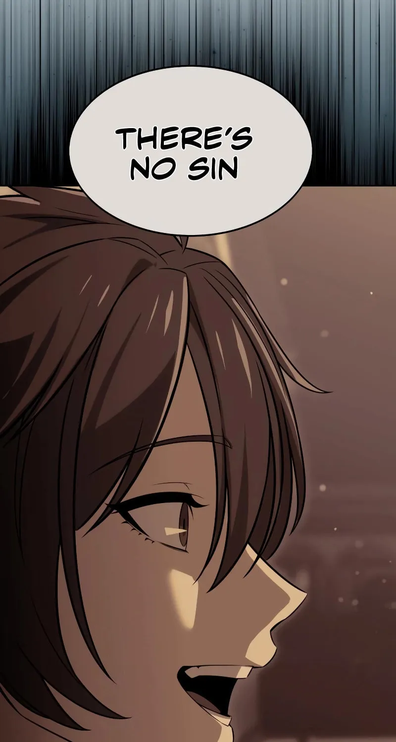 I Killed an Academy Player Chapter 8 page 130 - 