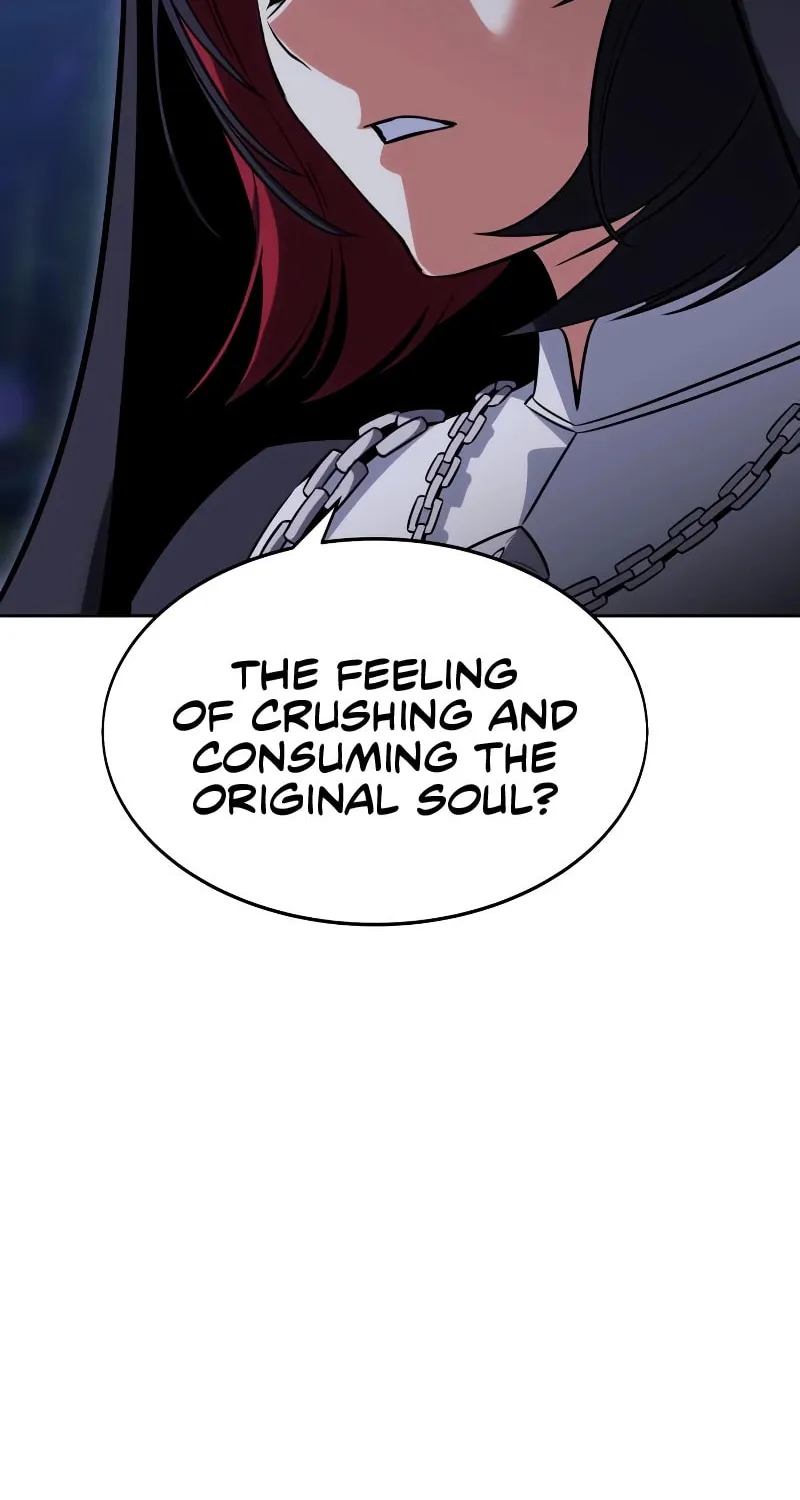 I Killed an Academy Player Chapter 8 page 14 - 