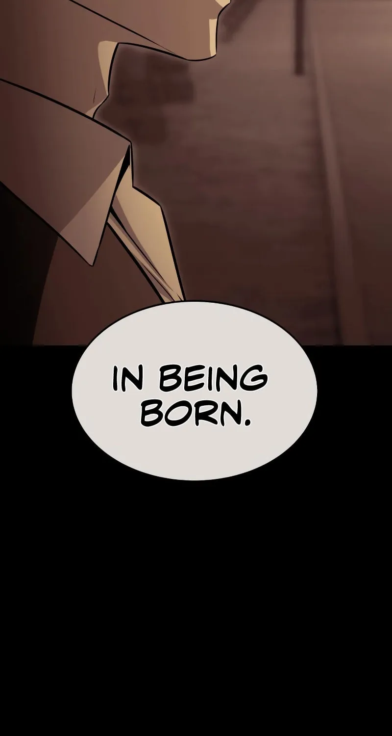 I Killed an Academy Player Chapter 8 page 131 - 