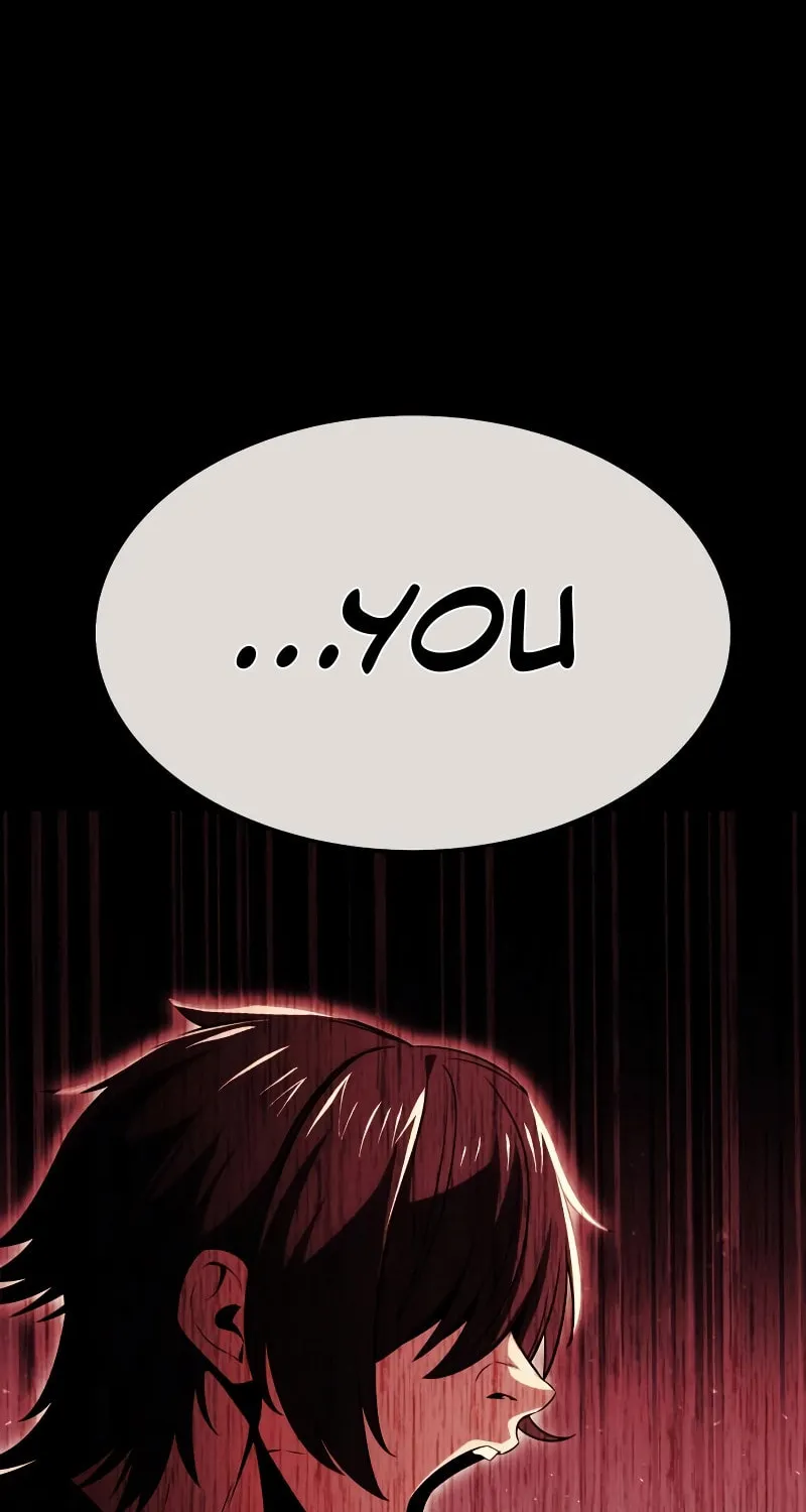 I Killed an Academy Player Chapter 8 page 132 - 