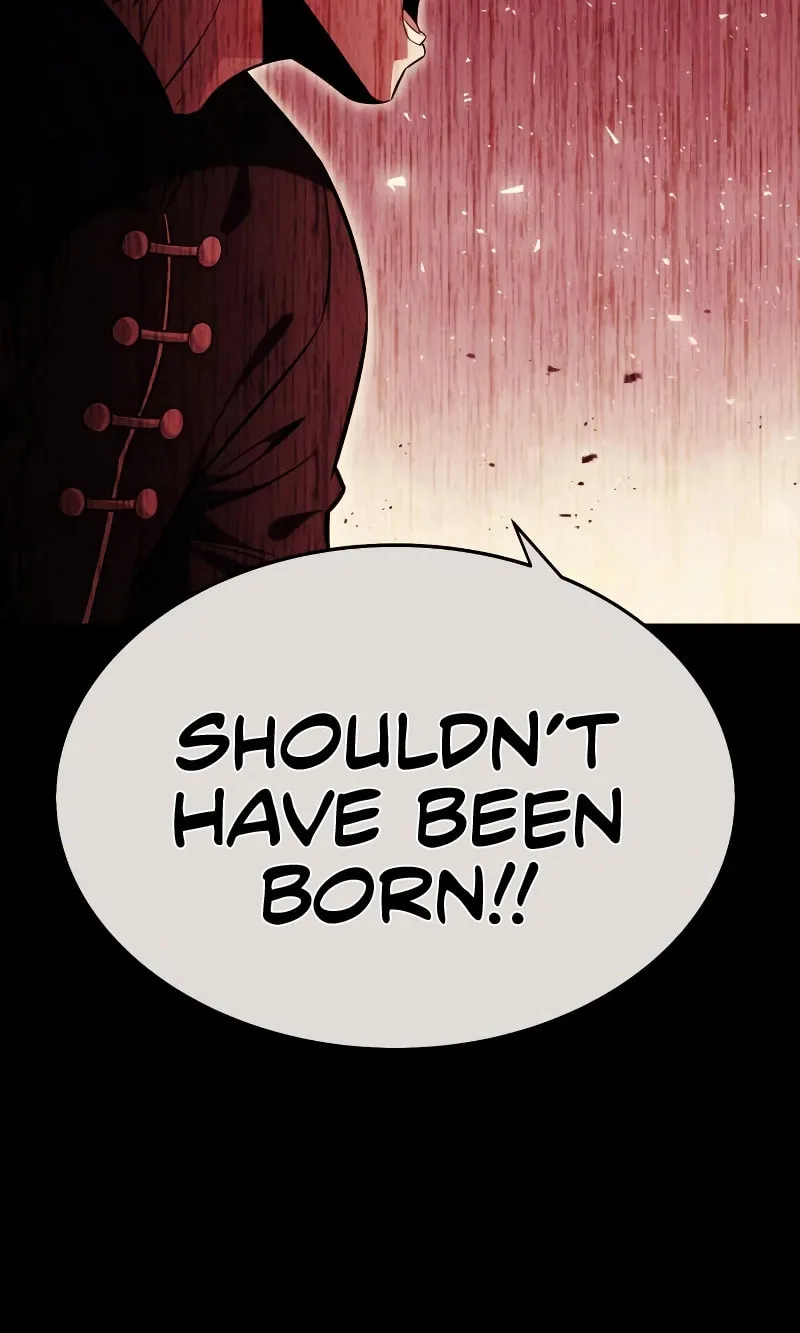 I Killed an Academy Player Chapter 8 page 133 - 