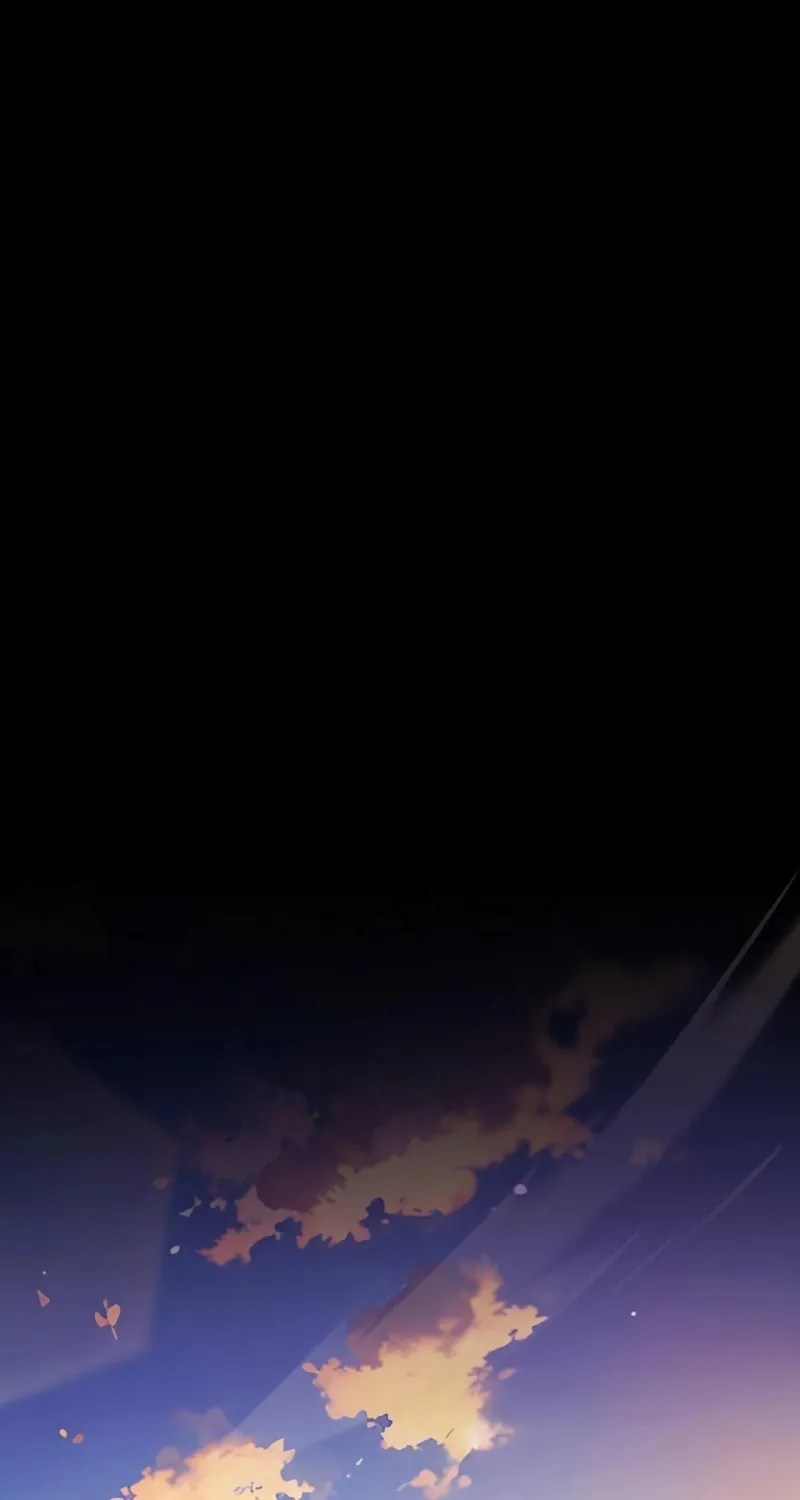 I Killed an Academy Player Chapter 8 page 134 - 