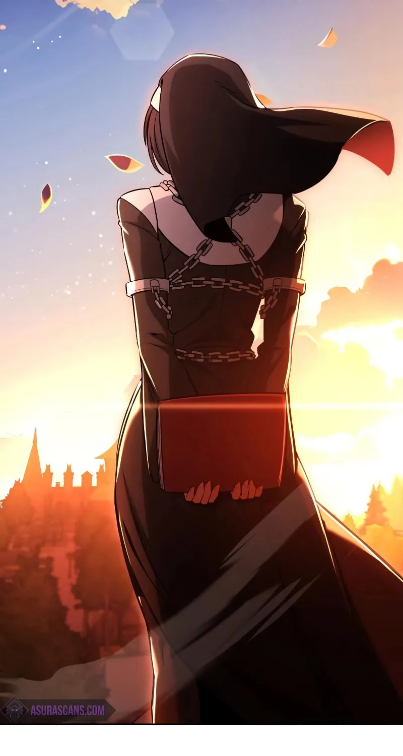 I Killed an Academy Player Chapter 8 page 135 - 