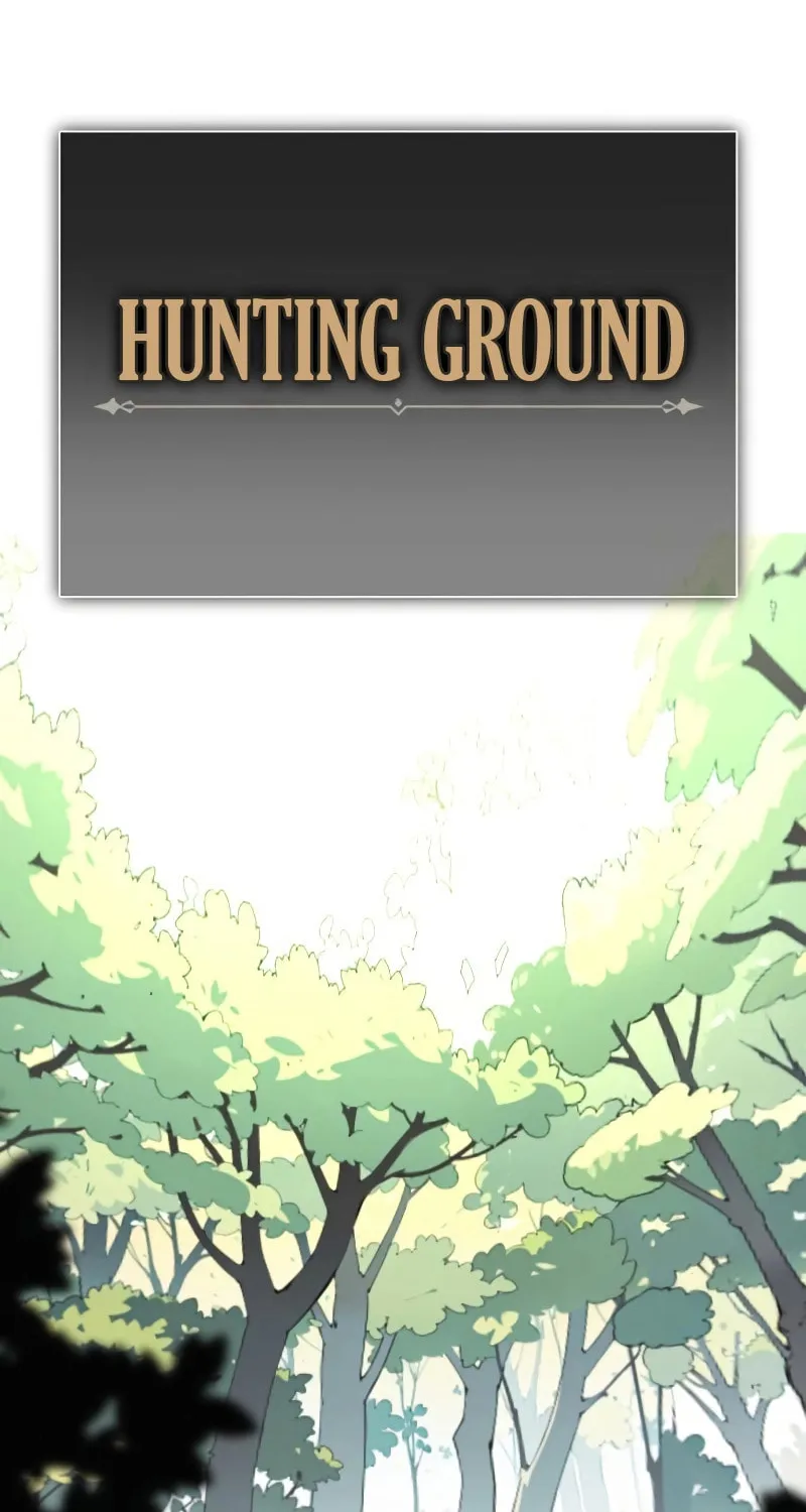 I Killed an Academy Player Chapter 8 page 137 - 