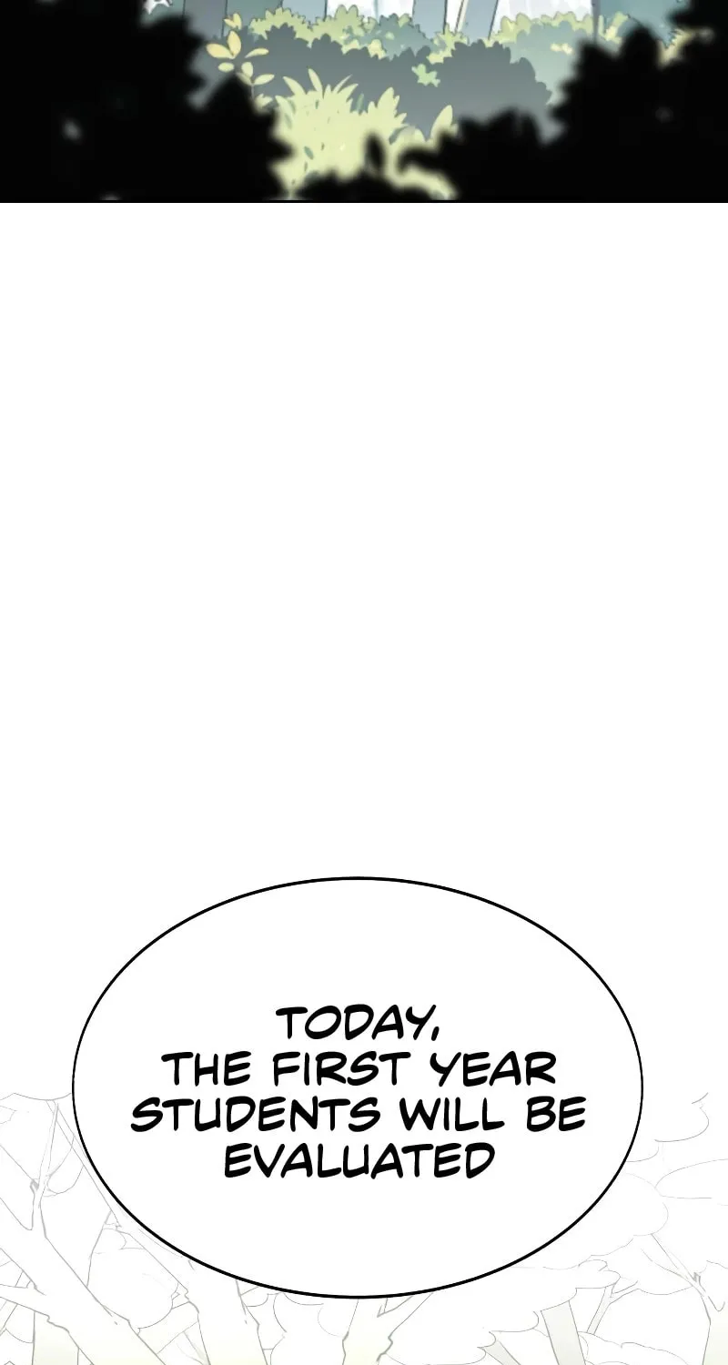 I Killed an Academy Player Chapter 8 page 138 - 