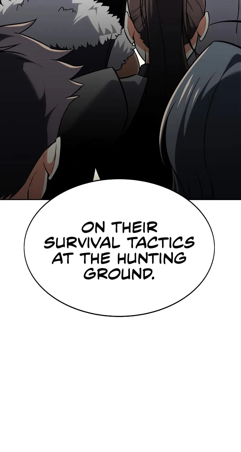 I Killed an Academy Player Chapter 8 page 140 - 