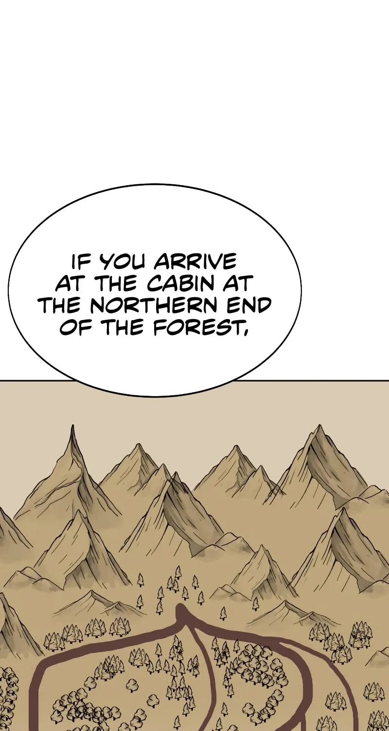 I Killed an Academy Player Chapter 8 page 141 - 
