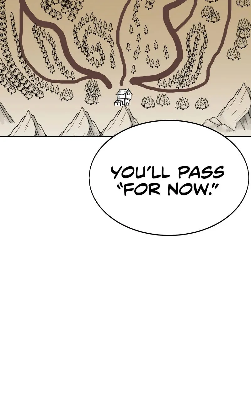 I Killed an Academy Player Chapter 8 page 142 - 