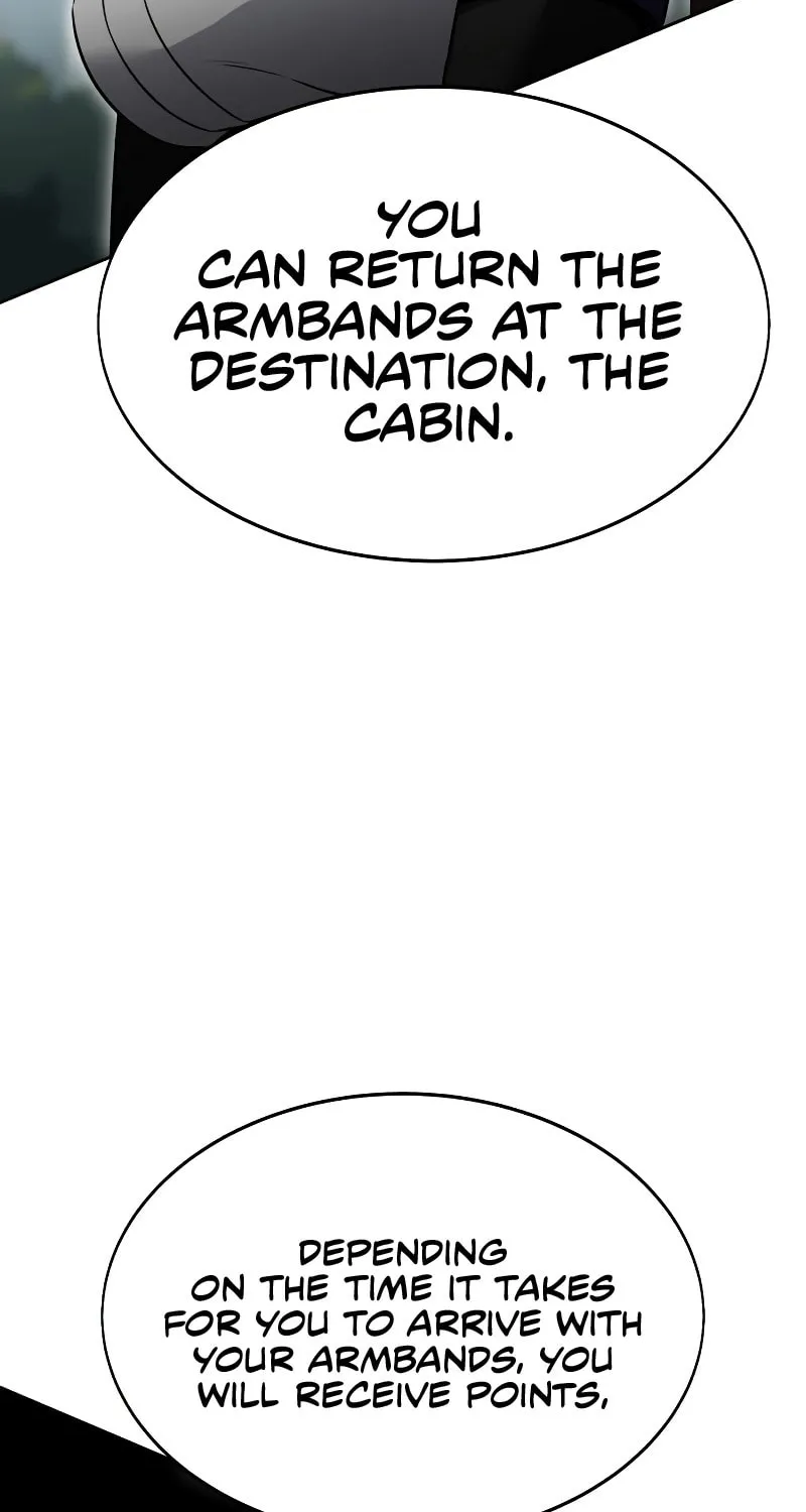 I Killed an Academy Player Chapter 8 page 144 - 