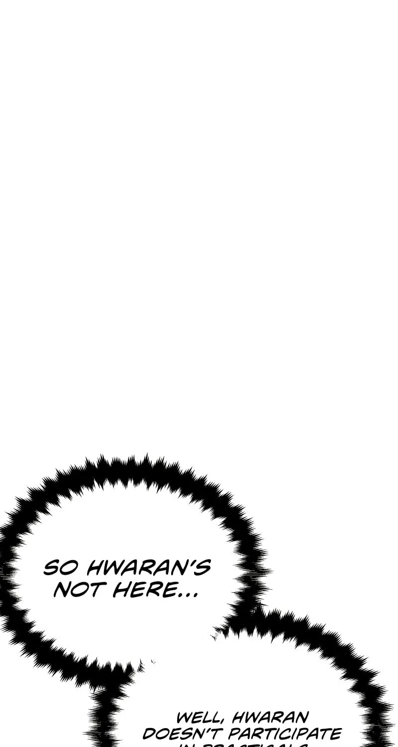 I Killed an Academy Player Chapter 8 page 146 - 