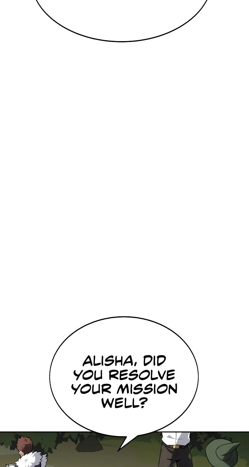 I Killed an Academy Player Chapter 8 page 148 - 