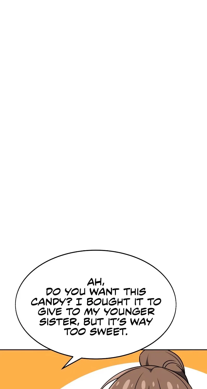 I Killed an Academy Player Chapter 8 page 150 - 