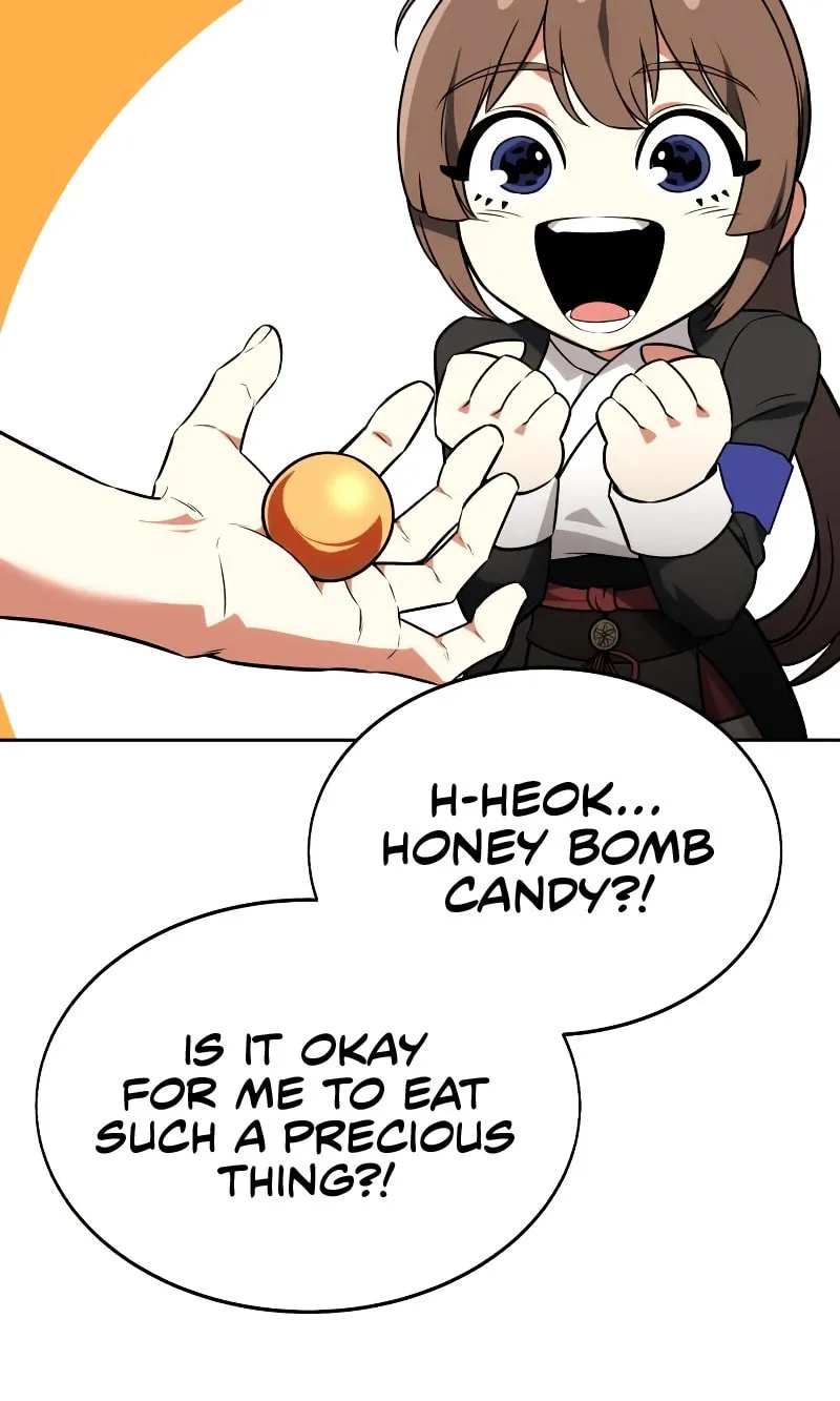 I Killed an Academy Player Chapter 8 page 151 - 