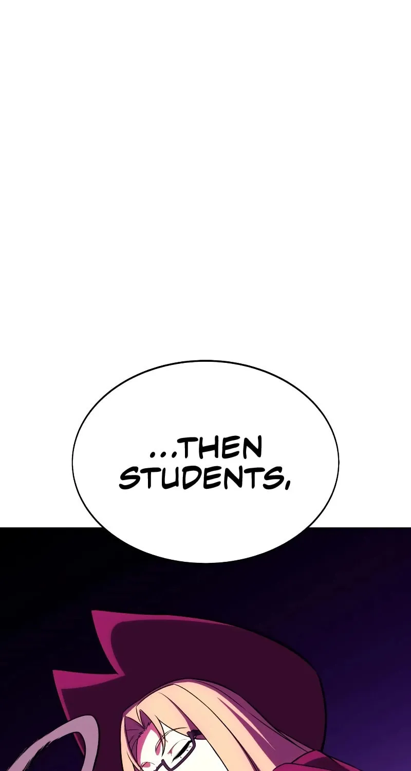 I Killed an Academy Player Chapter 8 page 152 - 