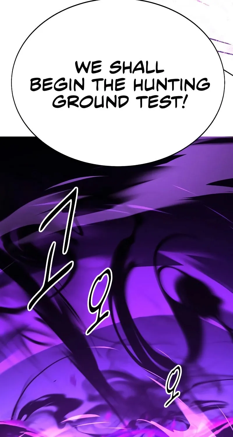 I Killed an Academy Player Chapter 8 page 154 - 