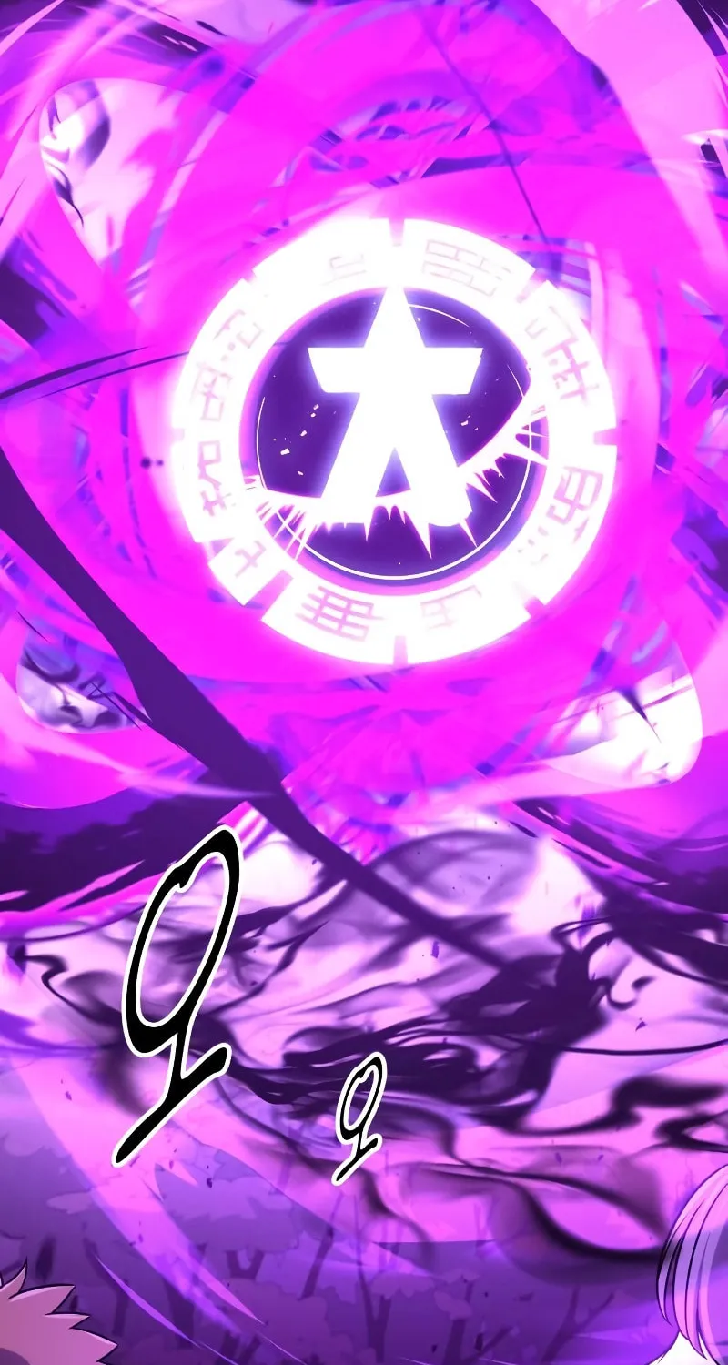 I Killed an Academy Player Chapter 8 page 155 - 