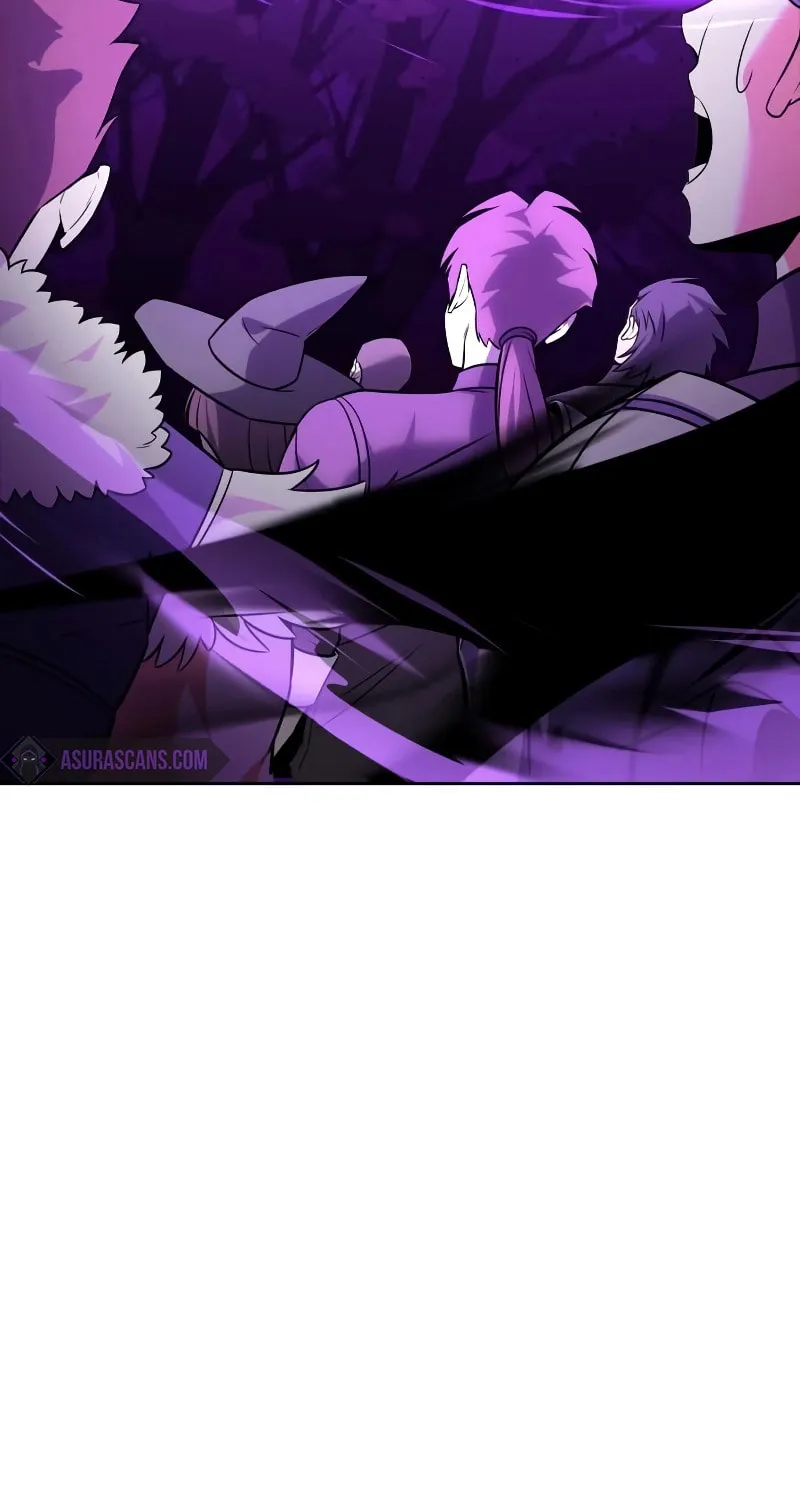 I Killed an Academy Player Chapter 8 page 156 - 