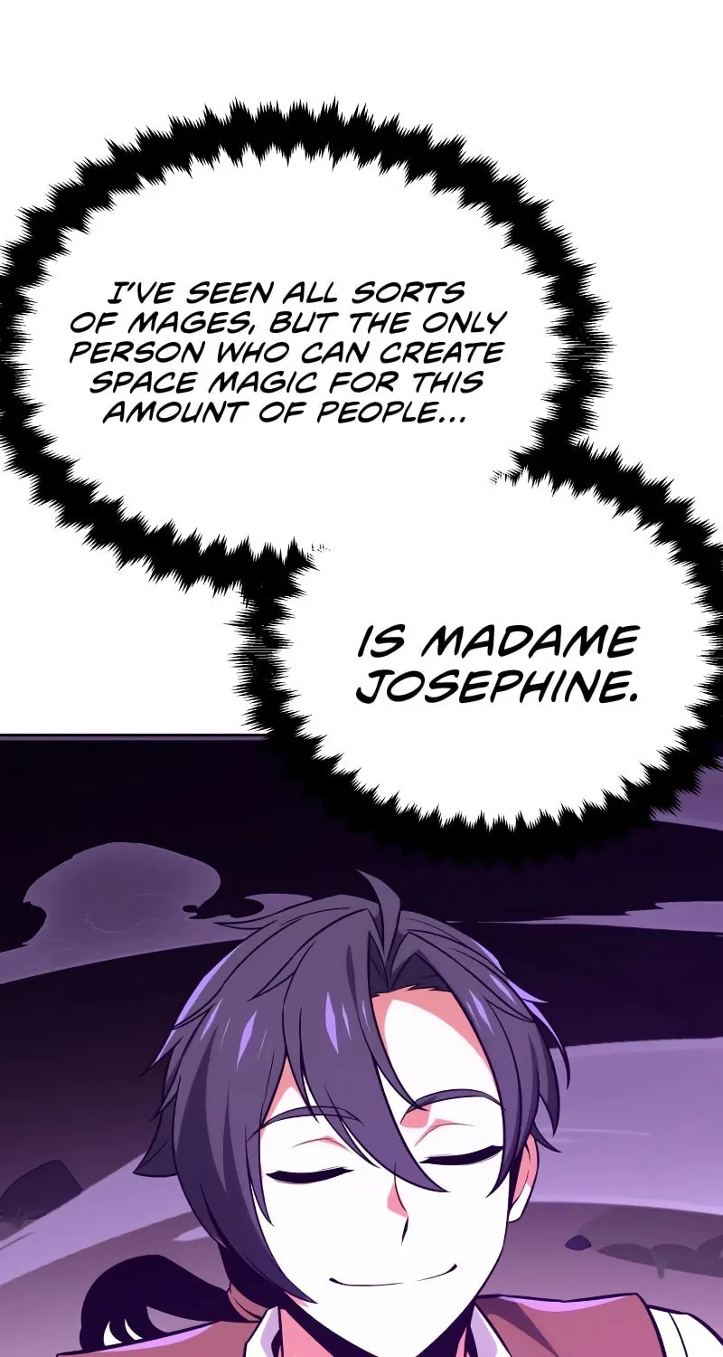 I Killed an Academy Player Chapter 8 page 157 - 
