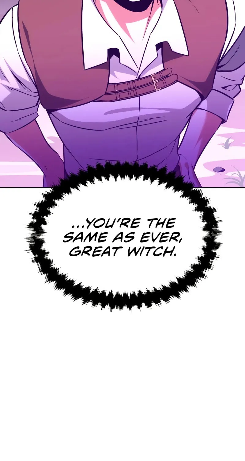 I Killed an Academy Player Chapter 8 page 158 - 