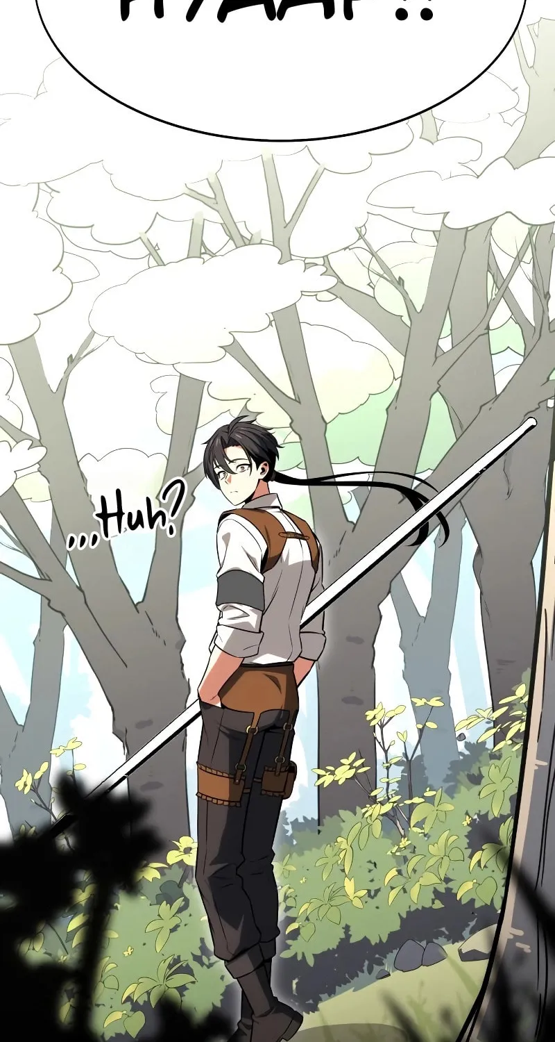 I Killed an Academy Player Chapter 8 page 162 - 