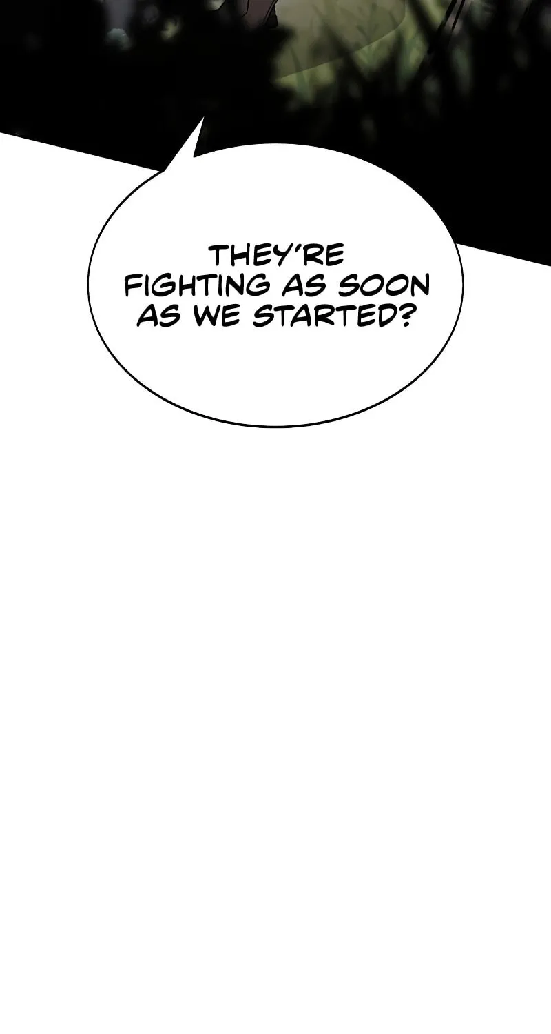 I Killed an Academy Player Chapter 8 page 163 - 