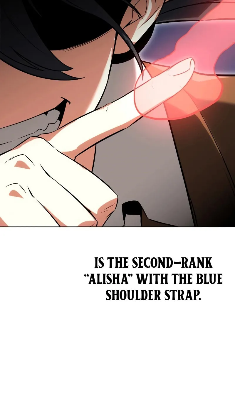 I Killed an Academy Player Chapter 8 page 169 - 