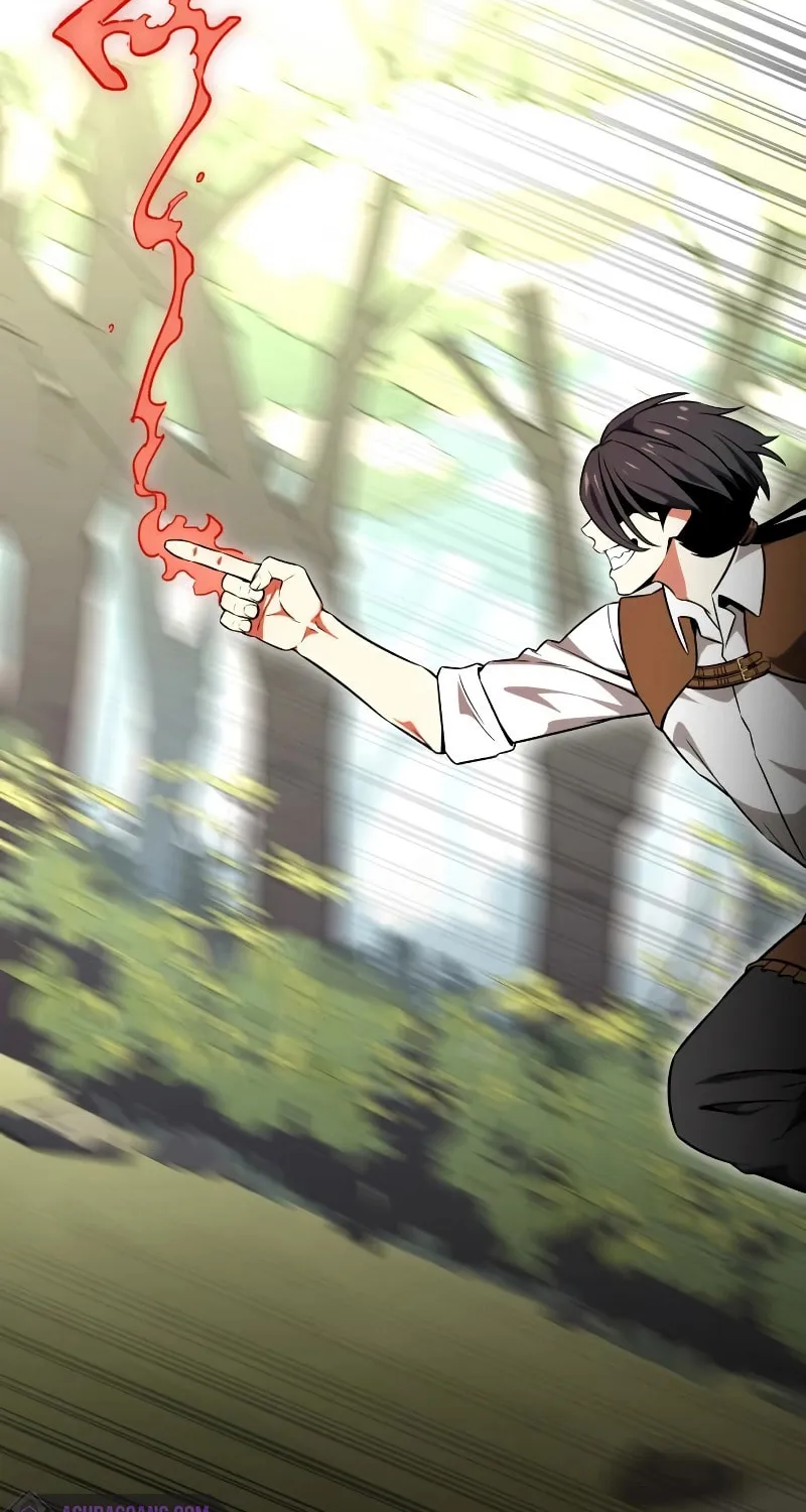 I Killed an Academy Player Chapter 8 page 171 - 