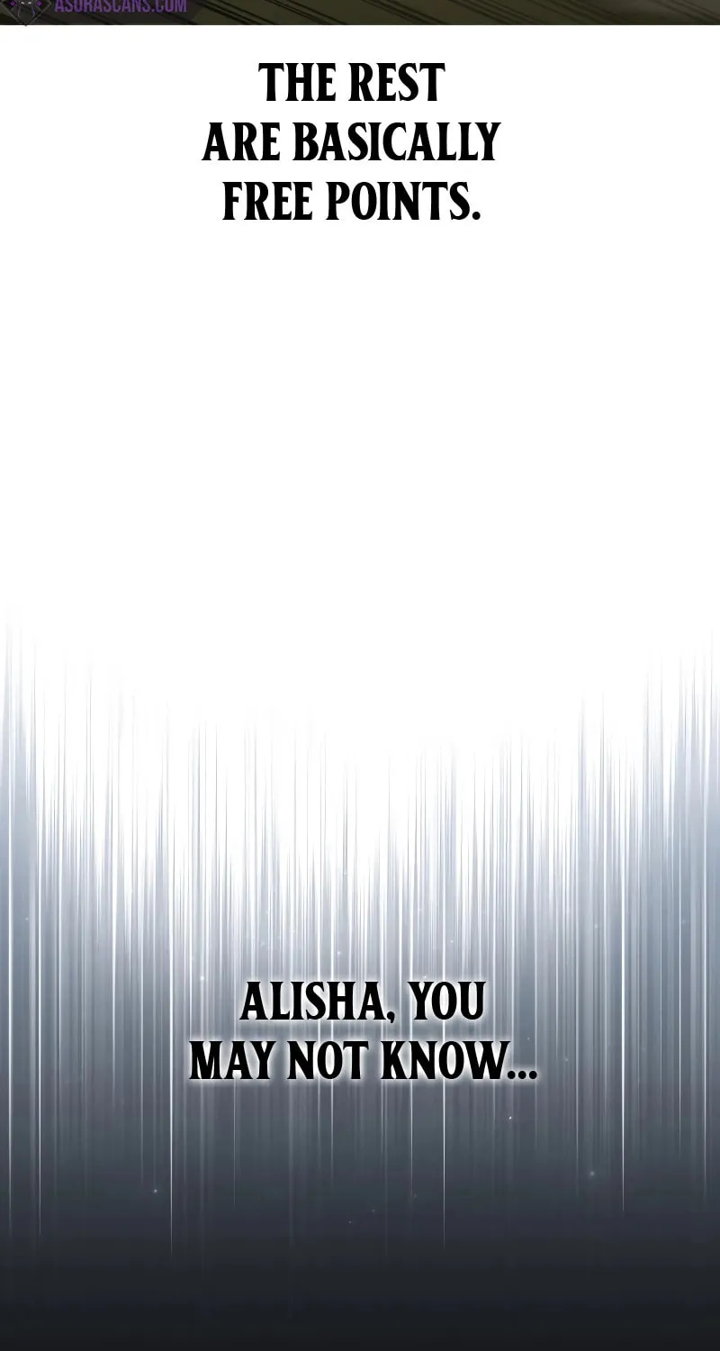 I Killed an Academy Player Chapter 8 page 172 - 