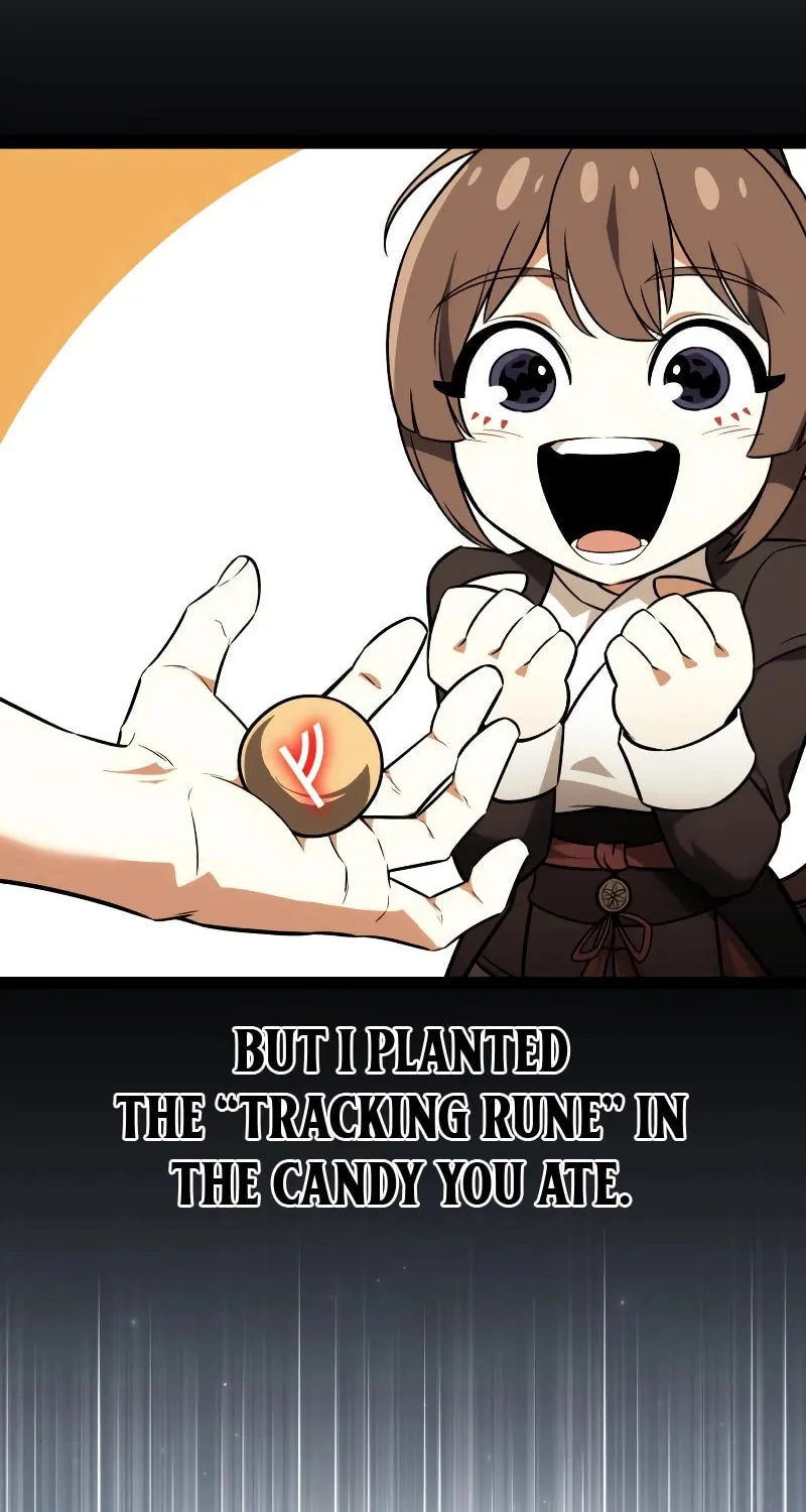I Killed an Academy Player Chapter 8 page 173 - 