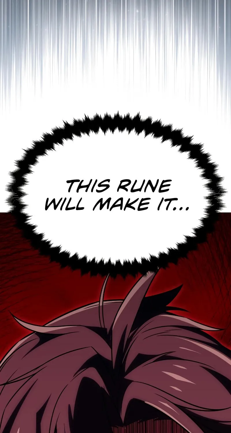 I Killed an Academy Player Chapter 8 page 174 - 