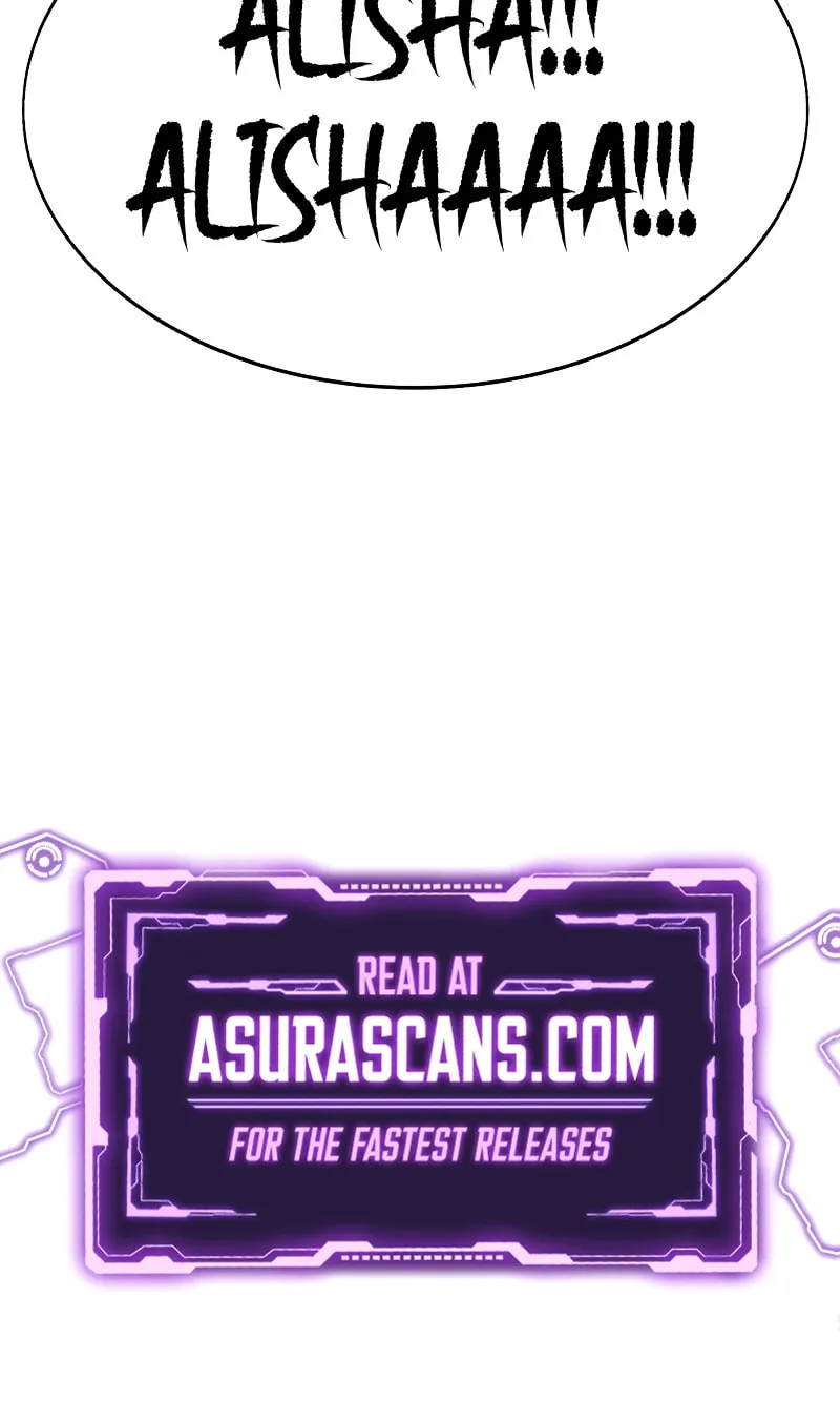 I Killed an Academy Player Chapter 8 page 178 - 