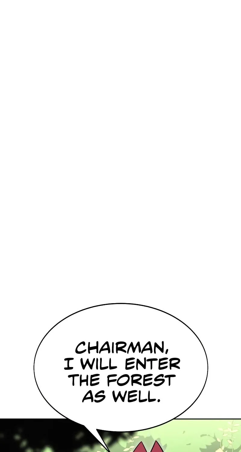 I Killed an Academy Player Chapter 8 page 179 - 