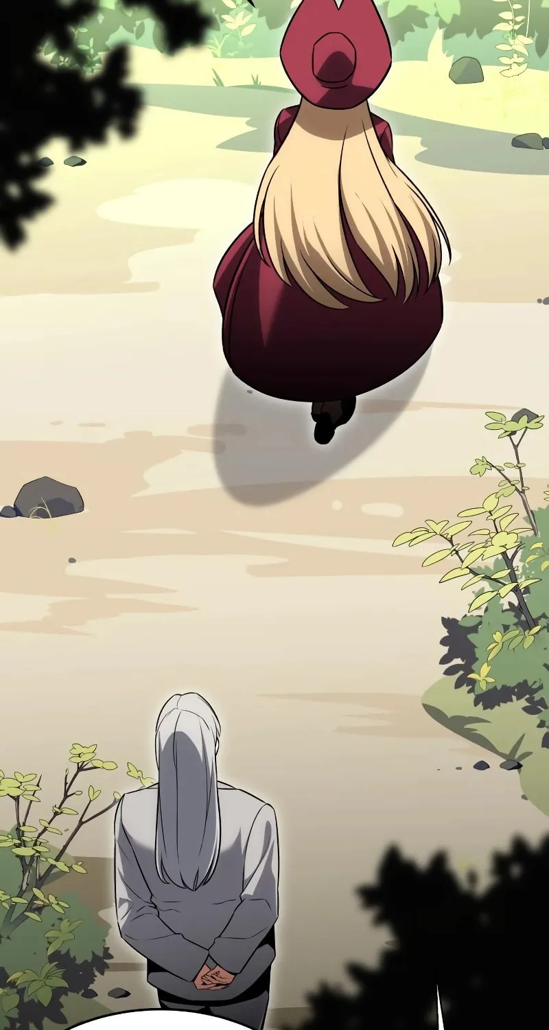 I Killed an Academy Player Chapter 8 page 180 - 