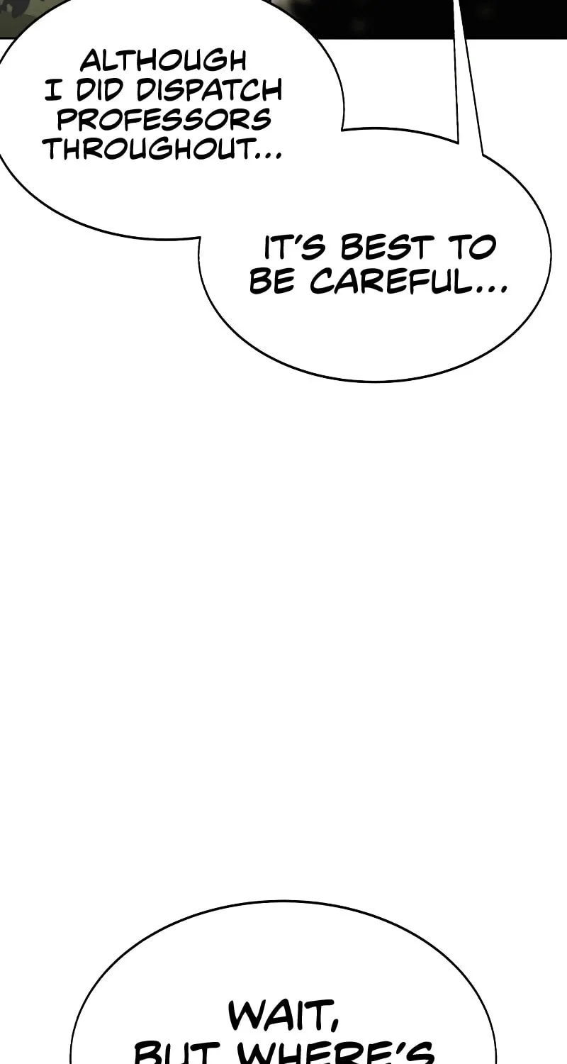 I Killed an Academy Player Chapter 8 page 181 - 