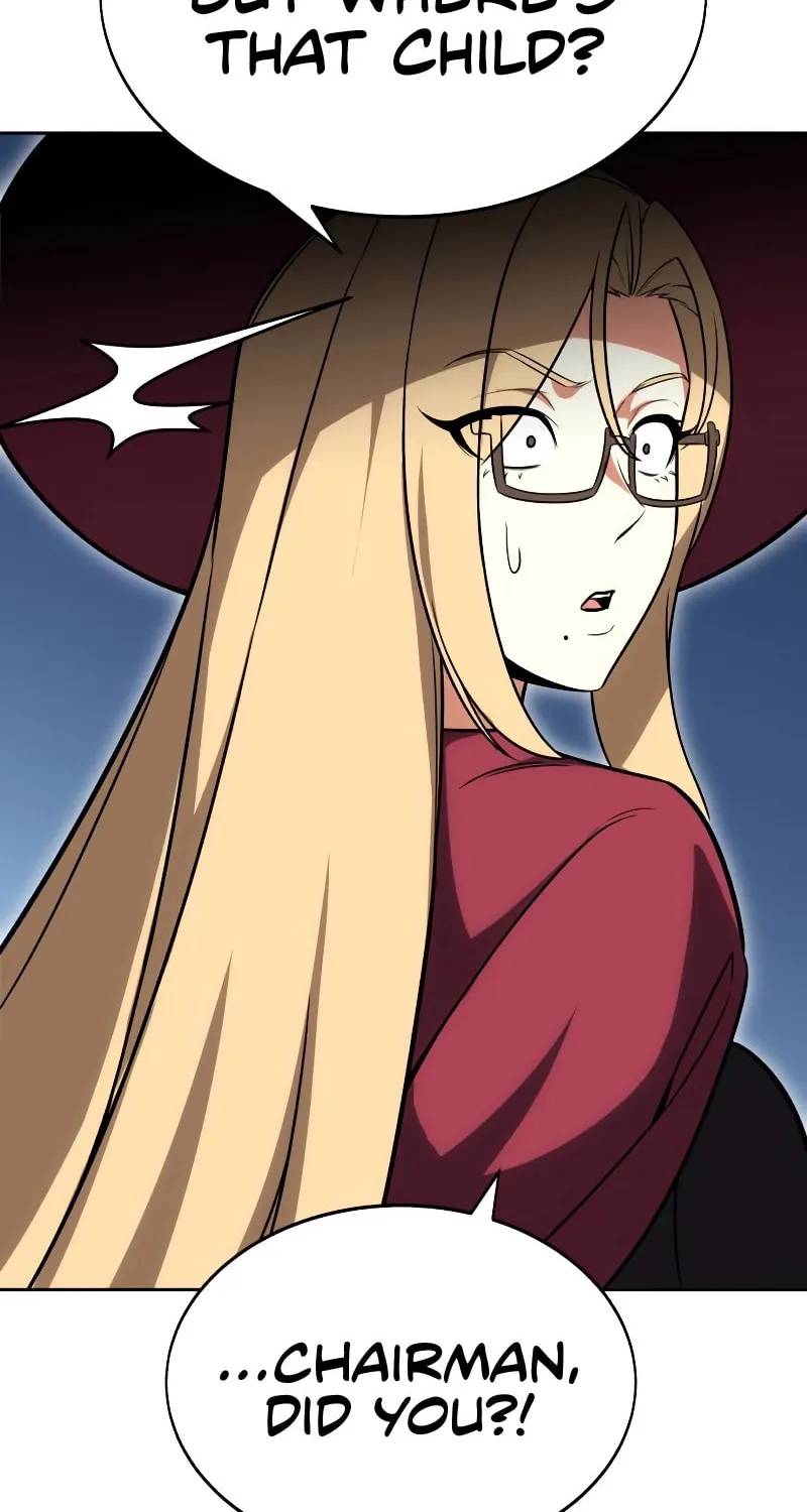 I Killed an Academy Player Chapter 8 page 182 - 