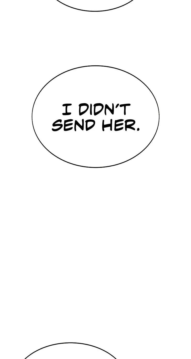 I Killed an Academy Player Chapter 8 page 183 - 