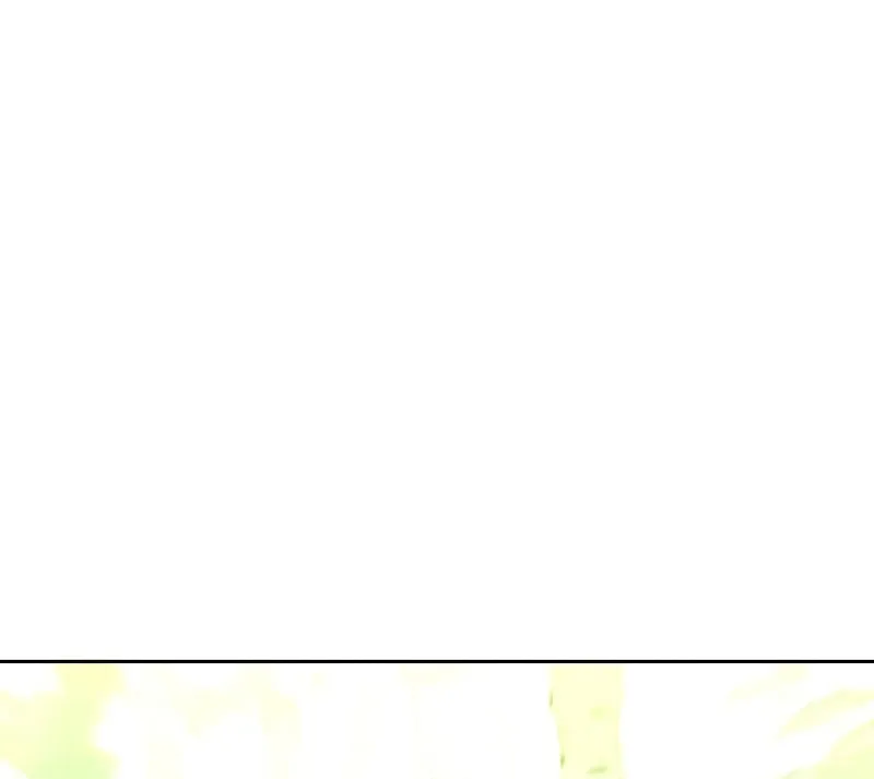 I Killed an Academy Player Chapter 8 page 187 - 